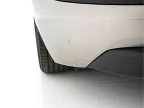 Peugeot 3008 thumbnail 36