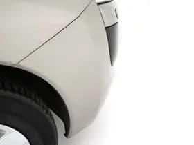 Peugeot 3008 thumbnail 37