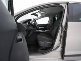 Peugeot 3008 thumbnail 9
