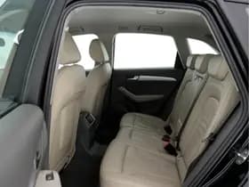 Audi Q5 thumbnail 11