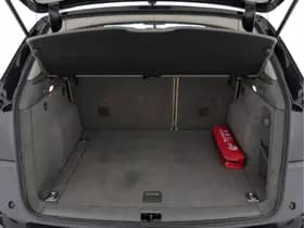 Audi Q5 thumbnail 13