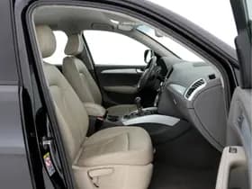 Audi Q5 thumbnail 14