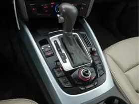 Audi Q5 thumbnail 15