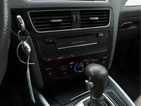 Audi Q5 thumbnail 16