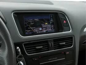 Audi Q5 thumbnail 17