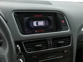 Audi Q5 thumbnail 18