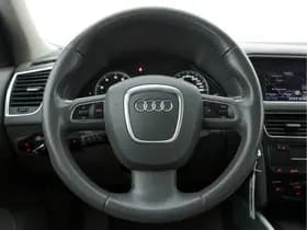 Audi Q5 thumbnail 19