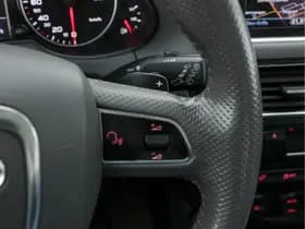 Audi Q5 thumbnail 20