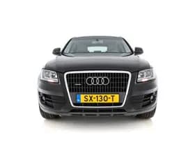 Audi Q5 thumbnail 3