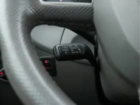 Audi Q5 thumbnail 21