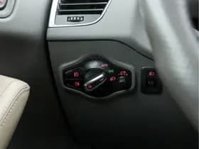 Audi Q5 thumbnail 22