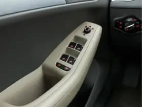 Audi Q5 thumbnail 23