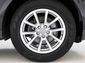 Audi Q5 thumbnail 25