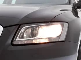Audi Q5 thumbnail 26