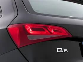 Audi Q5 thumbnail 27