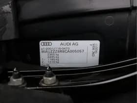 Audi Q5 thumbnail 28