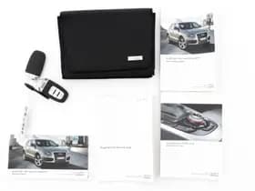 Audi Q5 thumbnail 29