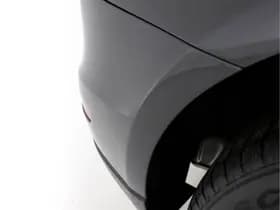 Audi Q5 thumbnail 30