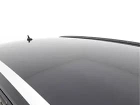 Audi Q5 thumbnail 31