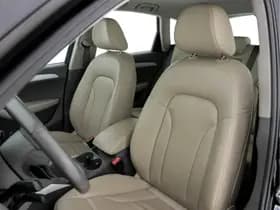 Audi Q5 thumbnail 10