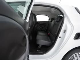 Smart Forfour thumbnail 11