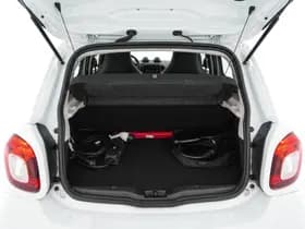 Smart Forfour thumbnail 12