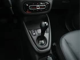 Smart Forfour thumbnail 14