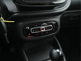 Smart Forfour thumbnail 15