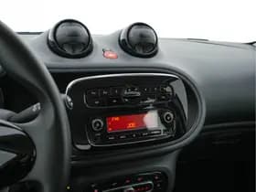 Smart Forfour thumbnail 16