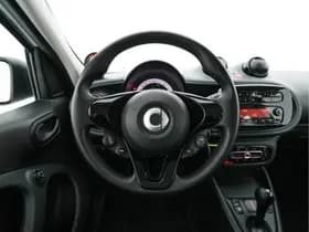 Smart Forfour thumbnail 17