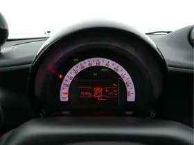 Smart Forfour thumbnail 18