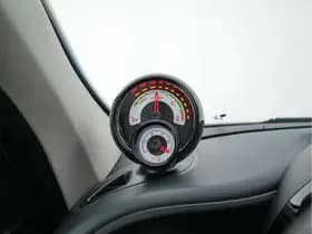 Smart Forfour thumbnail 19