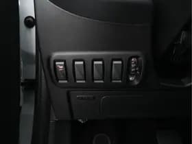 Smart Forfour thumbnail 20