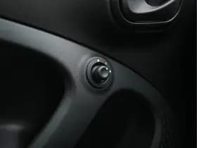 Smart Forfour thumbnail 21