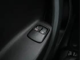 Smart Forfour thumbnail 22