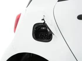 Smart Forfour thumbnail 23