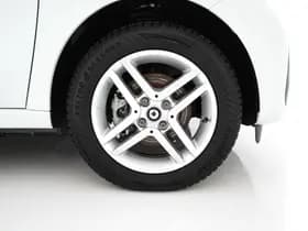 Smart Forfour thumbnail 24