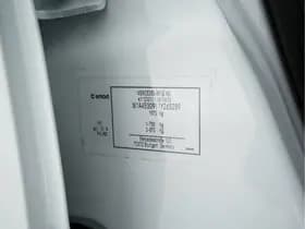 Smart Forfour thumbnail 27