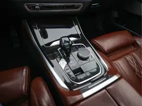 Bmw X5 thumbnail 13