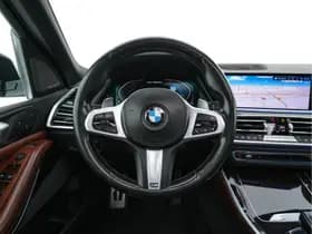 Bmw X5 thumbnail 23