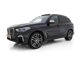 Bmw X5 thumbnail 4
