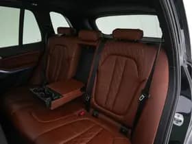 Bmw X5 thumbnail 33