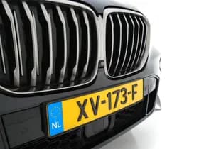 Bmw X5 thumbnail 38