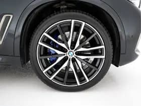 Bmw X5 thumbnail 40
