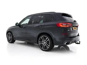 Bmw X5 thumbnail 5