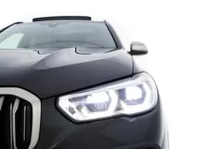 Bmw X5 thumbnail 44
