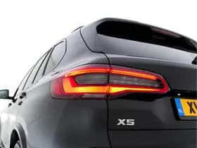 Bmw X5 thumbnail 45