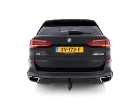 Bmw X5 thumbnail 6