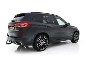 Bmw X5 thumbnail 7
