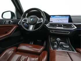 Bmw X5 thumbnail 8